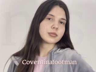 Coventinafootman