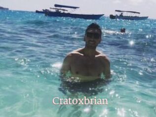 Cratoxbrian