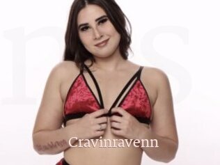 Cravinravenn