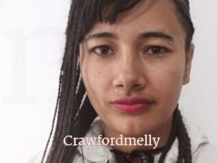 Crawfordmelly