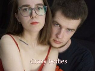 Crazy_bodies