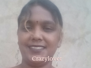 Crazylover