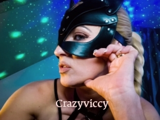 Crazyviccy