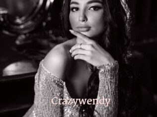 Crazywendy
