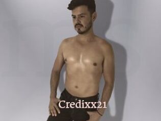 Credixx21