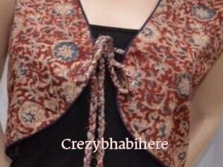Crezybhabihere