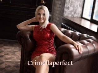 Crimellaperfect