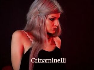 Crinaminelli