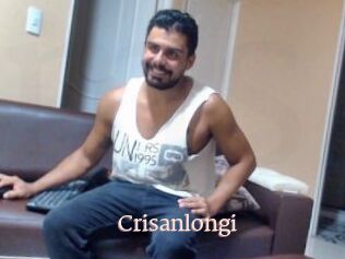 Crisanlongi