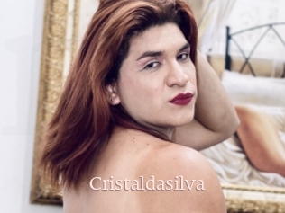 Cristaldasilva