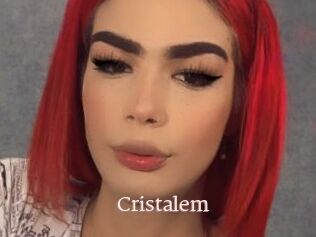 Cristalem