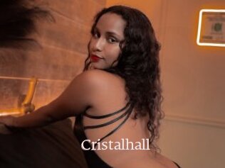 Cristalhall