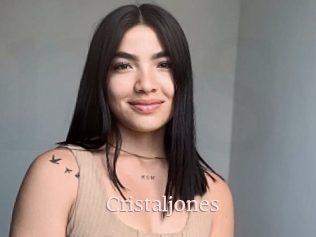 Cristaljones