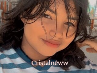 Cristalneww