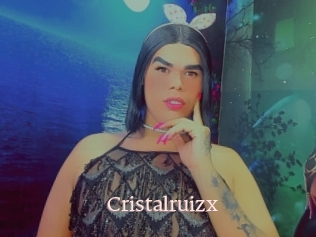 Cristalruizx
