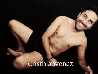 Cristhianvenez