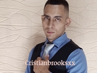 Cristianbrooksxx