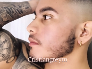 Cristiangreym