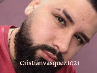 Cristianvasquez1021