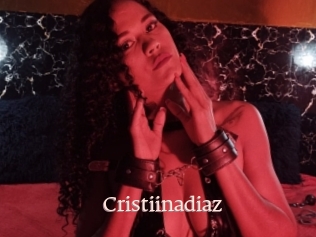 Cristiinadiaz