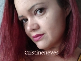 Cristineneves