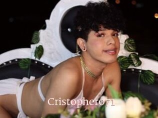 Cristopher071