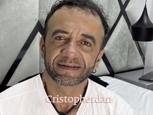 Cristopherdan