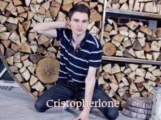 Cristopherlone