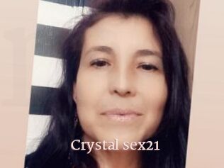 Crystal_sex21