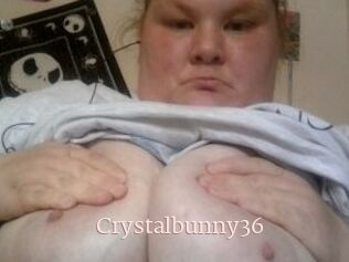 Crystalbunny36