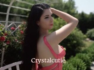Crystalcutie