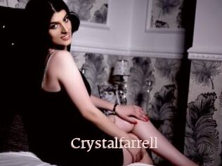 Crystalfarrell