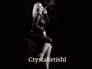 CrystalfetishI