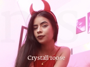 Crystall_roose