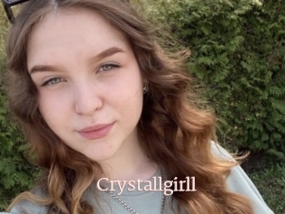 Crystallgirll