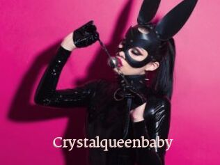 Crystalqueenbaby