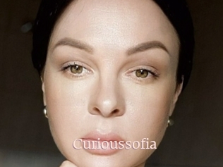 Curioussofia