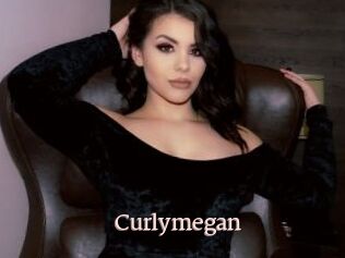 Curlymegan