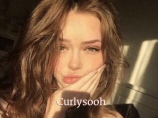 Curlysooh