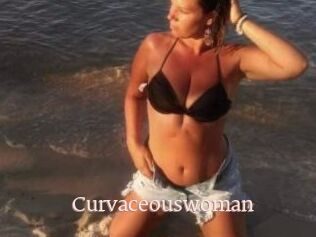 Curvaceouswoman