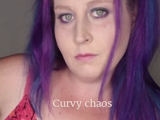 Curvy_chaos