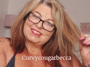 Curvycougarbecca