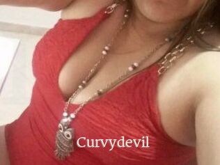 Curvy_devil