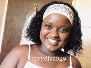 Curvydiva049