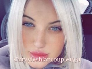 Curvylesbiancouple1931