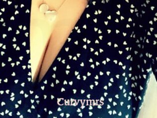 Curvymrs