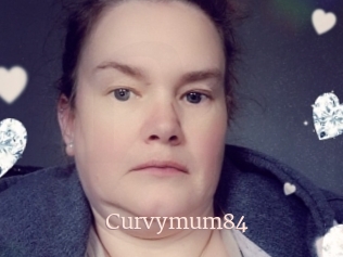 Curvymum84