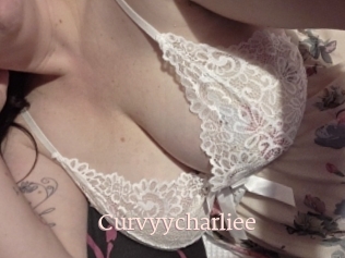 Curvyycharliee