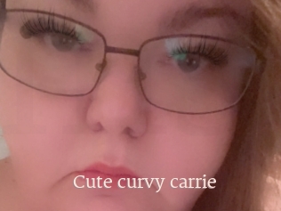 Cute_curvy_carrie