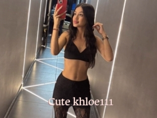 Cute_khloe111